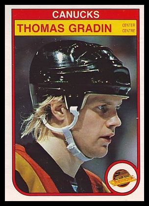 82OPC 344 Thomas Gradin.jpg